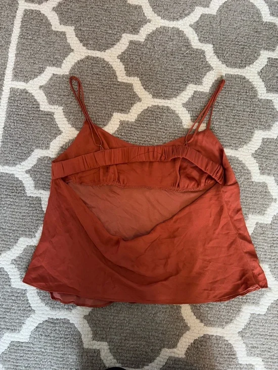 Free People Top size medium - Picture 2 of 6
